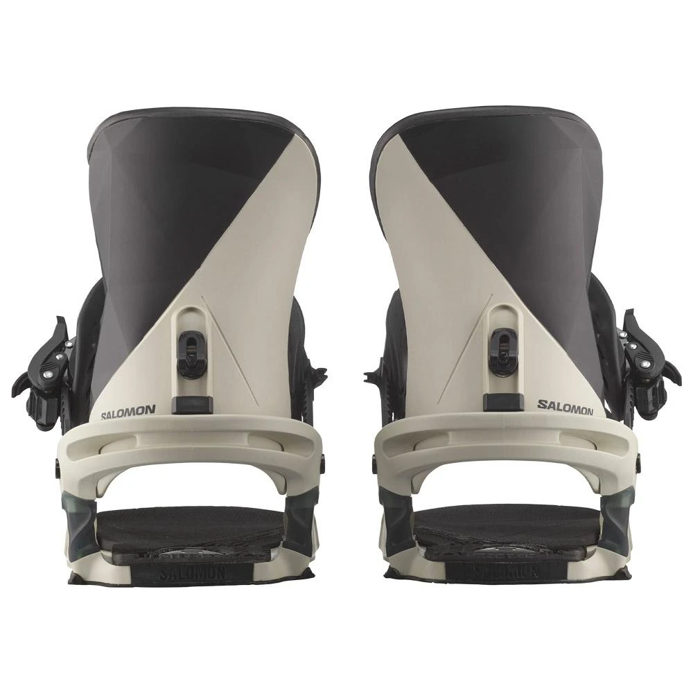 AMPLID Pack Snowboard Pentaquark + Fij 22 AMPLID Pack Snowboard Pentaquark + Fij - Imagen 20