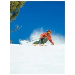 Esquís Line Blade Optic 96 -Glisshop 170dcb6a1541fadf625dd8ca6156e3e49fe18fff H24LINESKI410153 907