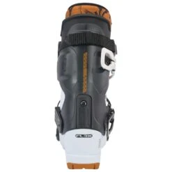 Botas De Esquí K2 Method B&E White Brown 9 Botas De Esquí K2 Method B&E White Brown -Glisshop 1711677e994738bae9a7ec10342ed2509869ca08 H24KDEUCHA414858 2