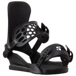 Palmer Pack Snowboard Timeless + Fij -Glisshop 17223b3d0962ea329174400d38b085c2f599e974 H24VERDBOO427557 1