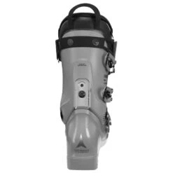 Botas De Esquí Atomic Hawx Prime 120 S Gw Army Black 11 Botas De Esquí Atomic Hawx Prime 120 S Gw Army Black -Glisshop 175ea3db010c706236d123189db473595c2d9feb H24ATOMCHA383436 6