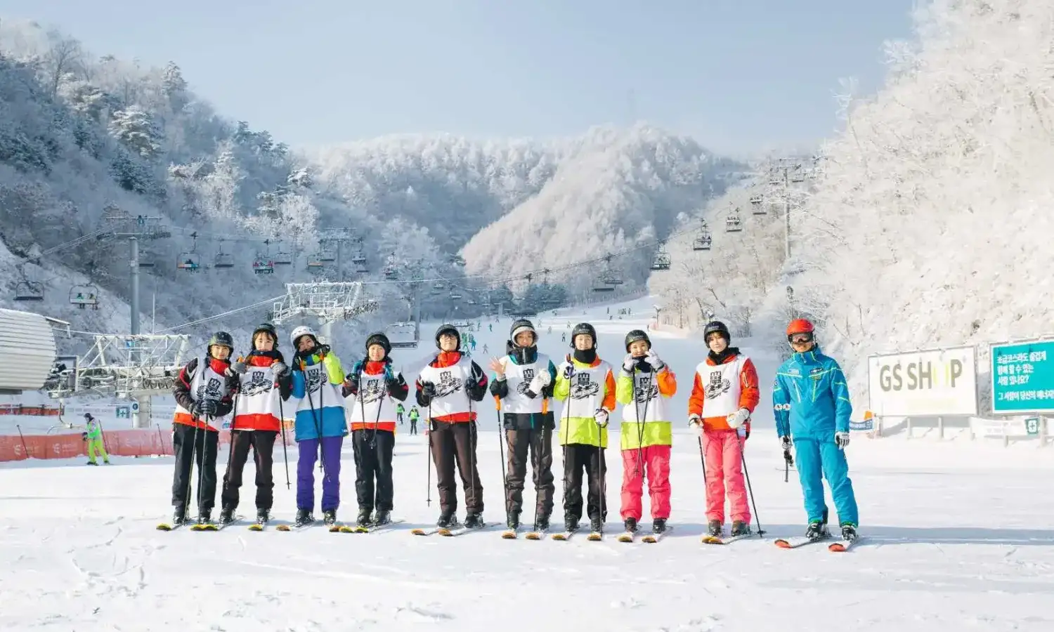 Primera página 1 Primera página -Glisshop 1761906431373 1561394819d85c922f8d39acfca94041