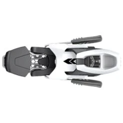 Kastle Pack Esquí Alpino Marble 84 + Fij 33 Kastle Pack Esquí Alpino Marble 84 + Fij -Glisshop 17717c09c8a33364c44714800c8950dff6826edd H23KAESFIX267749 KAES0094385 901