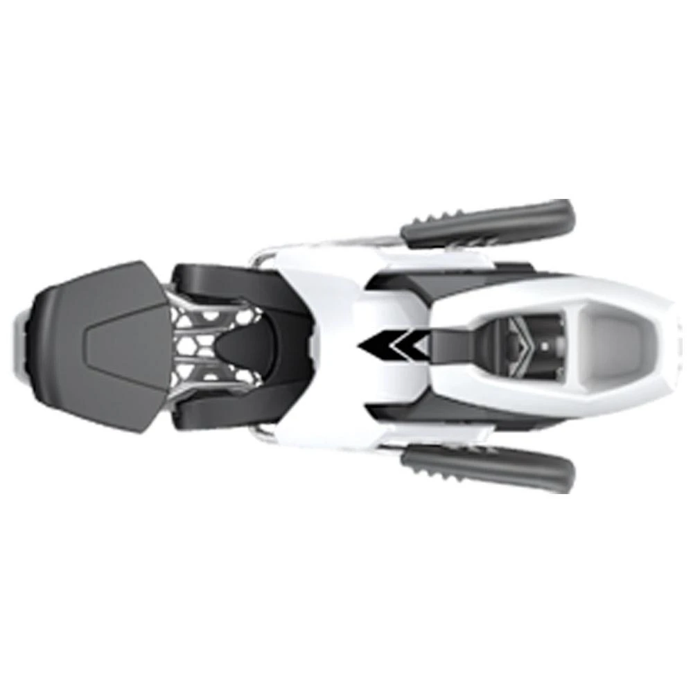 Kastle Pack Esquí Alpino Marble 84 + Fij 18 Kastle Pack Esquí Alpino Marble 84 + Fij - Imagen 16