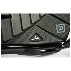 Fijaciones Snowboard Nitro Team Pro Ultra Black 33 Fijaciones Snowboard Nitro Team Pro Ultra Black -Glisshop 17a8e8f03bfd0c05266da2c36bd057a82b2be6d5 H24NITRBIN3402283 910