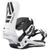 Fijaciones Snowboard Union Atlas Pro White -Glisshop 180fb4f51d1f495fe82515624f333acf9611b2e7 H24UNIOBIN4412025 0 16