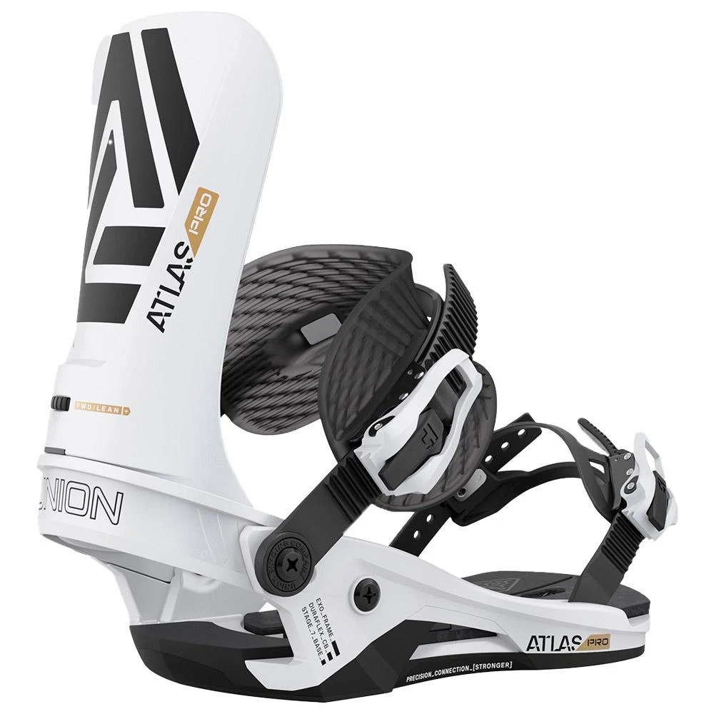 Jones Pack Snowboard Ultra Flagship + Fij 12 Jones Pack Snowboard Ultra Flagship + Fij - Imagen 10