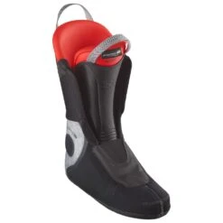 Botas De Esquí Salomon S/Pro Mv 110 Gw Black Red Beluga -Glisshop 181295e869aa8cc5fff3c15b99d6f4a69218384c H24SALOCHA379774 901