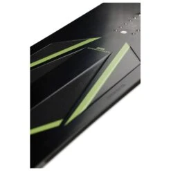 Tabla De Snowboard Ride Commissioner 16 Tabla De Snowboard Ride Commissioner -Glisshop 1842705cd783c12e90aef9314d05016ca45b4598 H24RIDEBOA399562 904