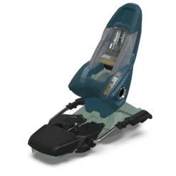 Fischer Pack Esquí Alpino Ranger 90 Ws + Fij 34 Fischer Pack Esquí Alpino Ranger 90 Ws + Fij -Glisshop 184c52276b32217bdd9ad52fe66bd15023aac68e H24MARKFIX398694 MARK0799279 901 1