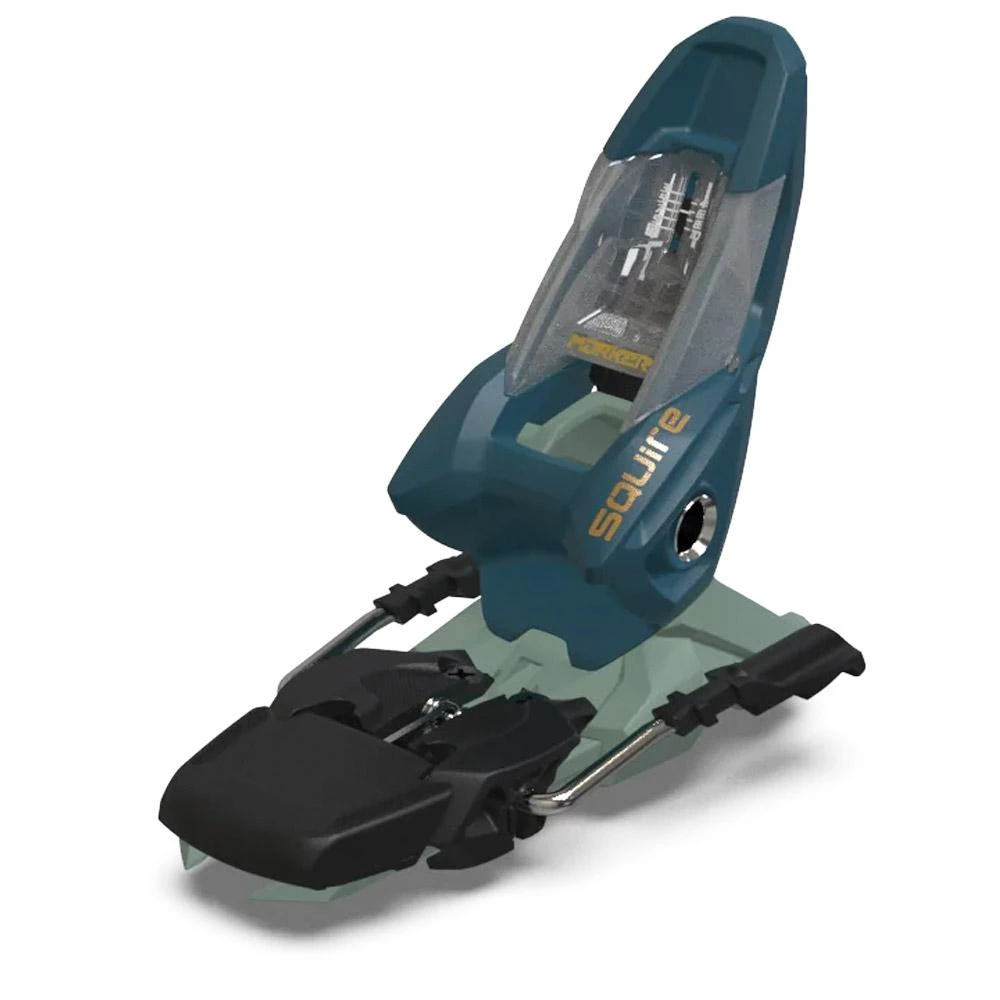 Armada Pack Esquí Alpino Arw 100 + Fij 17 Armada Pack Esquí Alpino Arw 100 + Fij - Imagen 15