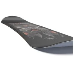 Salomon Pack Snowboard Wonder + Fij -Glisshop 18640deb0a75bc6a2506769d169badcd147926df H24SALOBOA384585 902