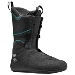 Botas De Esquí De Travesía Scarpa Gea Emerald Black 19 Botas De Esquí De Travesía Scarpa Gea Emerald Black -Glisshop 188fa7b740da0f85405bc5a21eb6b7893ccda3d8 H24SCARCHA395930 902