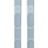 Esquís De Travesía Blizzard Zero G 085 W 1 Esquís De Travesía Blizzard Zero G 085 W -Glisshop 189421220399b59b618f647e2e4fc06e25cbc6dd H23BLZRSKI216533 0