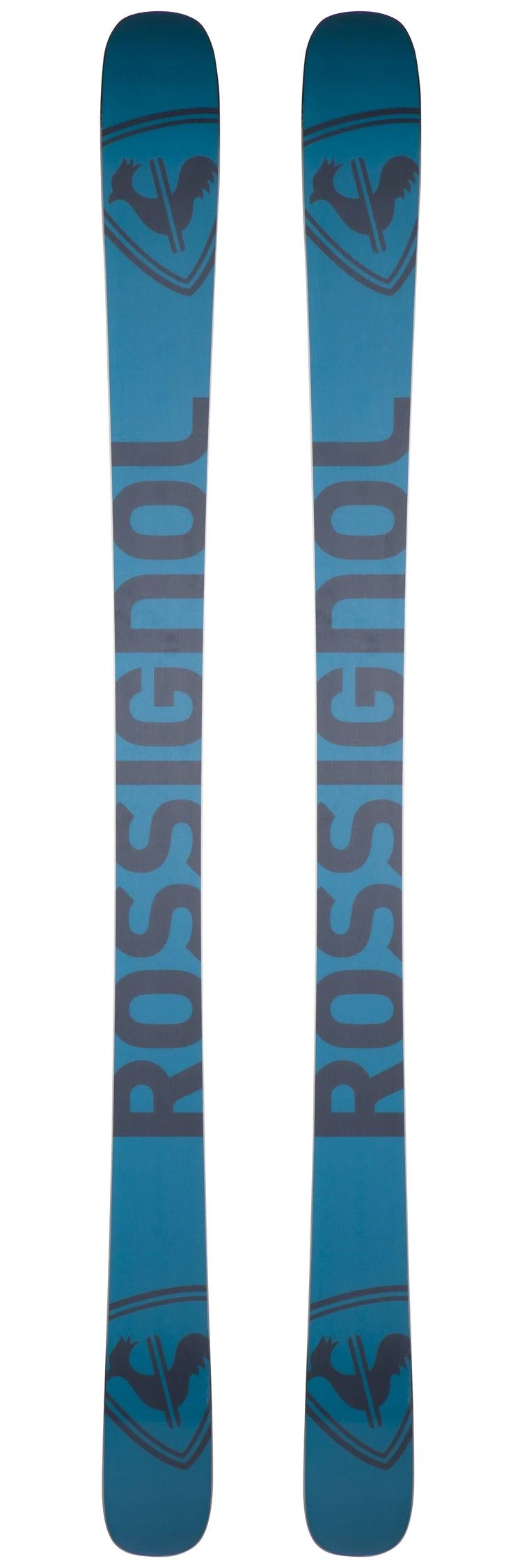 Rossignol Pack Esquí Alpino Blackops W 98 Open + Fij 4 Rossignol Pack Esquí Alpino Blackops W 98 Open + Fij - Imagen 2