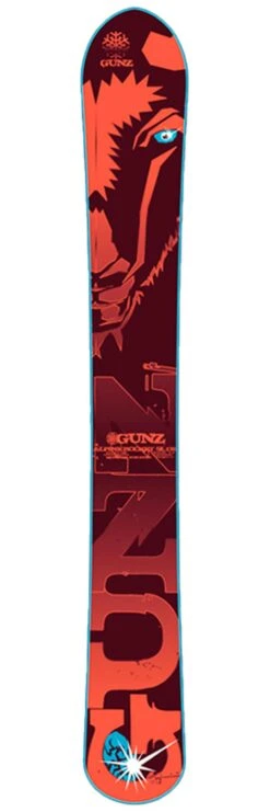 Pack Monoski Alpine Rocket + Fij 15 Pack Monoski Alpine Rocket + Fij -Glisshop 189c59451445c23d35c1e88d87806c98fafeb29e H23SNOZMON362052 SNOZ0676728 0