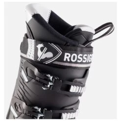 Botas De Esquí Rossignol Hi-Speed 80 Hv Black Silver -Glisshop 18accc5e1a94f1f4a7d2e1b2e88e5cf96b5ecb8f H23ROSSCHA257837 902