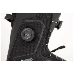 Botas Nitro Sentinel Boa True Black 15 Botas Nitro Sentinel Boa True Black -Glisshop 18b2f85f27c3a14265b157fe80da58dae822d10f H24NITRBOO3402946 902