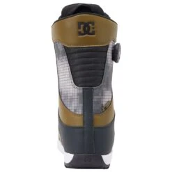 Botas DC Control Olive Military 16 Botas DC Control Olive Military -Glisshop 18bcfe427d2aad8235f173c0d088bcc04b5f2b57 H24DCUSBOO4410367 2