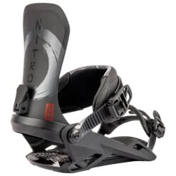 Lib Tech Pack Snowboard Jamie Lynn + Fij 24 Lib Tech Pack Snowboard Jamie Lynn + Fij -Glisshop 18c11b7c9736006e1a185ca0cf03aed38bccd097 H23NITRBIN2264849 2 2