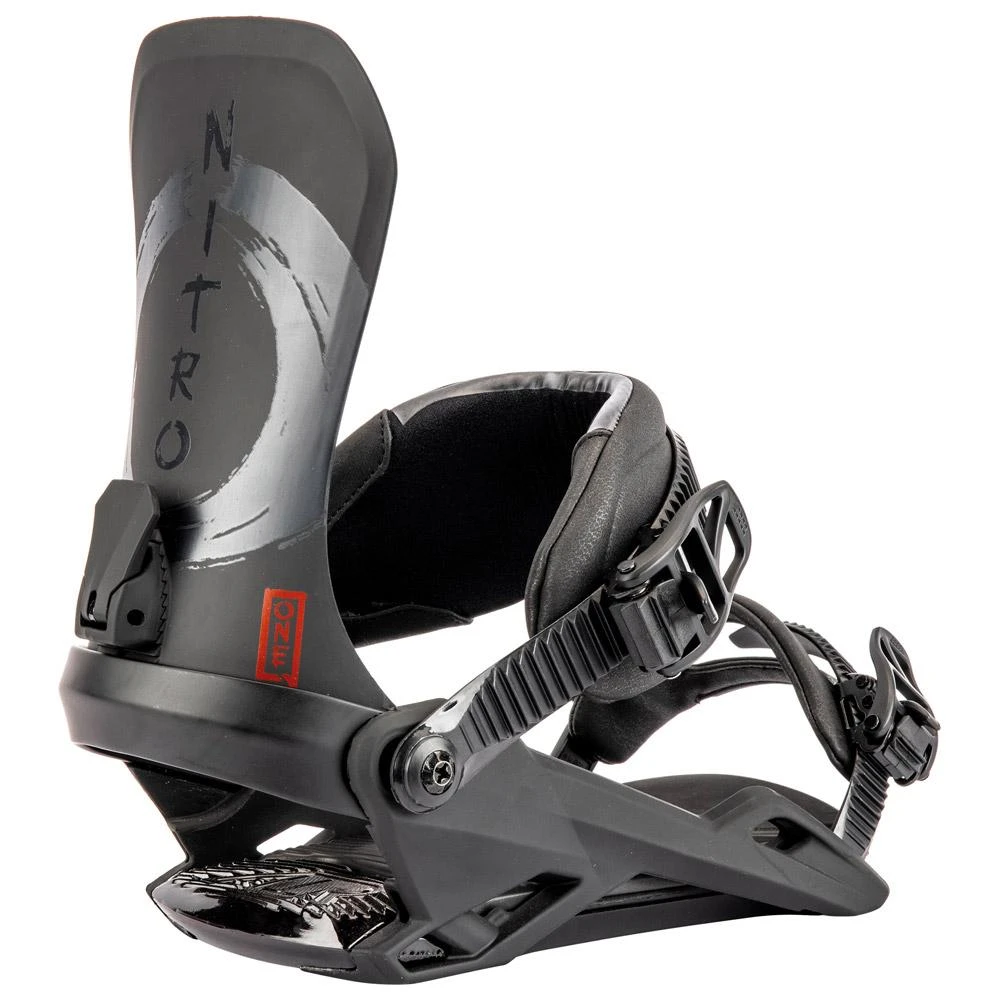 Lib Tech Pack Snowboard Jamie Lynn + Fij 5 Lib Tech Pack Snowboard Jamie Lynn + Fij - Imagen 3