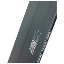 Palmer Pack Snowboard Crown + Fij -Glisshop 18fd68ff470df7dbc5abe3f3a282097f23d06694 H24PALMBOA388459 901