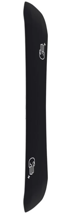 Tabla De Snowboard Bataleon Goliath+ 13 Tabla De Snowboard Bataleon Goliath+ -Glisshop 190cbf3deefcf694152271a60f72313a85846232 H24BATABOA386654 4