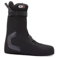 Botas DC Control Wheat Black -Glisshop 192cac87490f5bb5688c37eccc5511c5ddfdaae2 H24DCUSBOO4410364 901