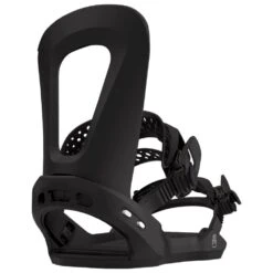 Arbor Pack Snowboard Shiloh Camber + Fij 36 Arbor Pack Snowboard Shiloh Camber + Fij -Glisshop 19323555007f4b6ccb852efbd993ec3fb89abcbc H24BATABIN3390768 0 1