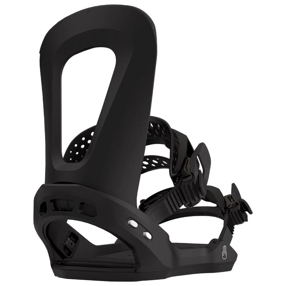 Arbor Pack Snowboard Shiloh Camber + Fij 17 Arbor Pack Snowboard Shiloh Camber + Fij - Imagen 15