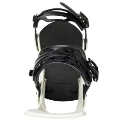 AMPLID Pack Snowboard Singular D.w.e + Fij 28 AMPLID Pack Snowboard Singular D.w.e + Fij -Glisshop 19359e481aeb9cd3f1292fbd4b4794ddd6e149ce H22BURTBIN1193729 4