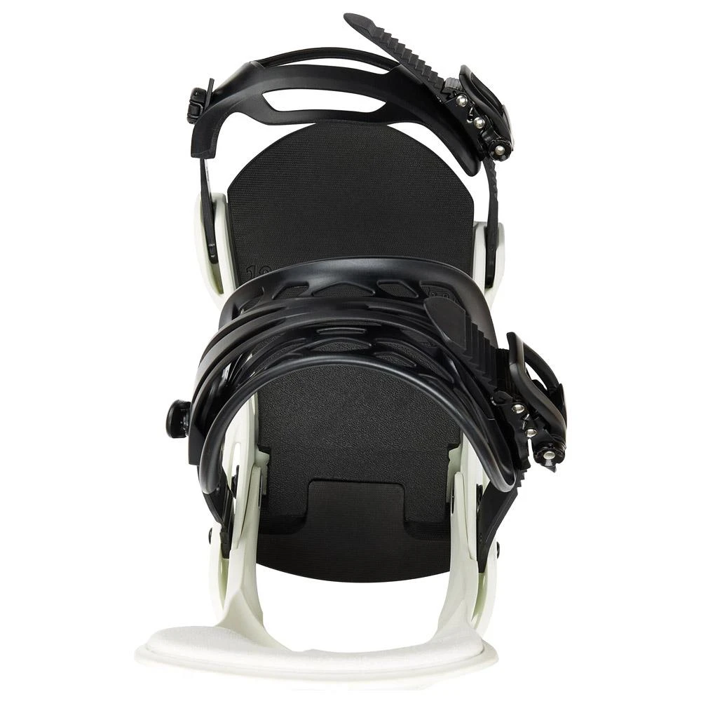 AMPLID Pack Snowboard Singular D.w.e + Fij 9 AMPLID Pack Snowboard Singular D.w.e + Fij - Imagen 7