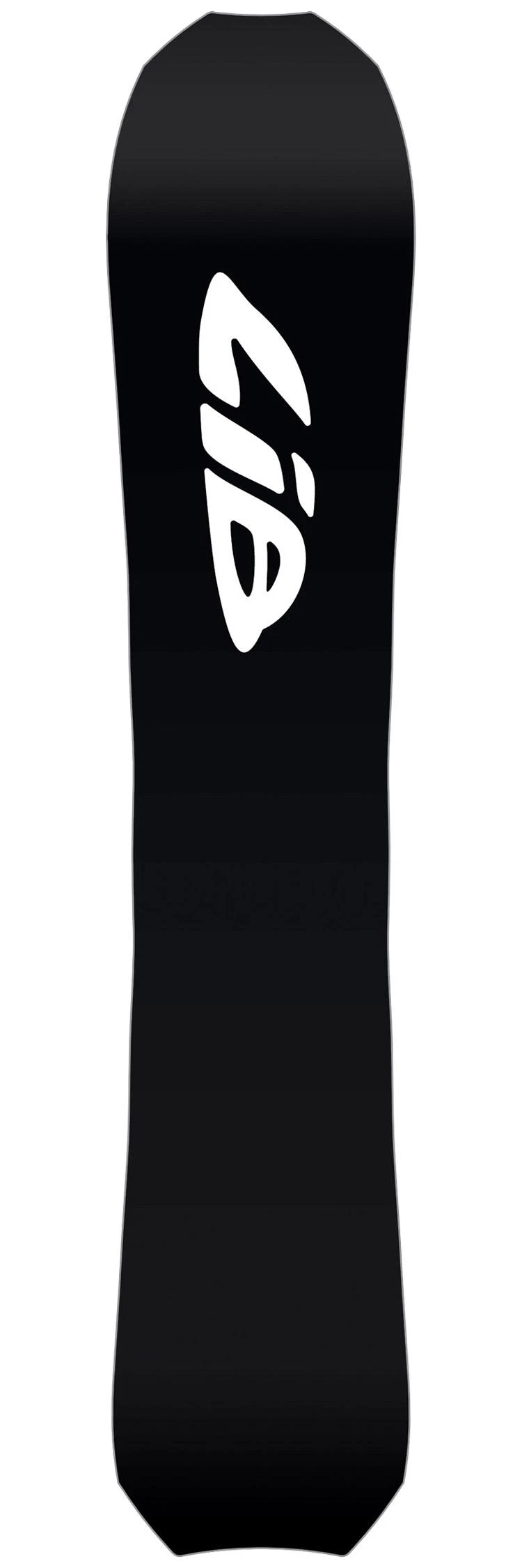 Lib Tech Pack Snowboard T.Rice Orca + Fij 4 Lib Tech Pack Snowboard T.Rice Orca + Fij - Imagen 2