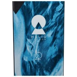 Esquís De Travesía Black Diamond Helio Carbon 104 11 Esquís De Travesía Black Diamond Helio Carbon 104 -Glisshop 1940656eeb68bf8f99af8db109d7b5c70a012794 H23BDIASKI330211 902 1