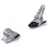 Fijaciones Esquí Marker Griffon 13 100mm White -Glisshop 1945272aad323ec11bdb200e5cc93d45f86129fa VH21MARKFIX021 0 3
