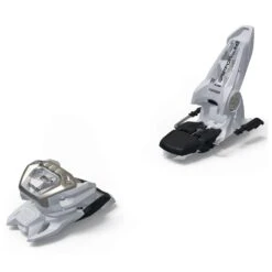 Fijaciones Esquí Marker Griffon 13 100mm White