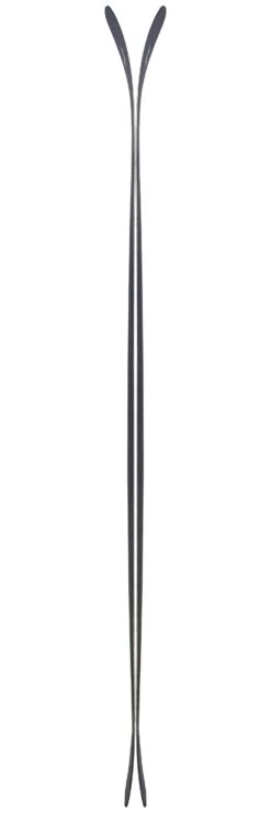 Fischer Pack Esquí Alpino Ranger 96 + Fij 24 Fischer Pack Esquí Alpino Ranger 96 + Fij -Glisshop 19b75334600c0f28fc14fc63729d29bd705fa8e9 H24FISCSKI404920 3