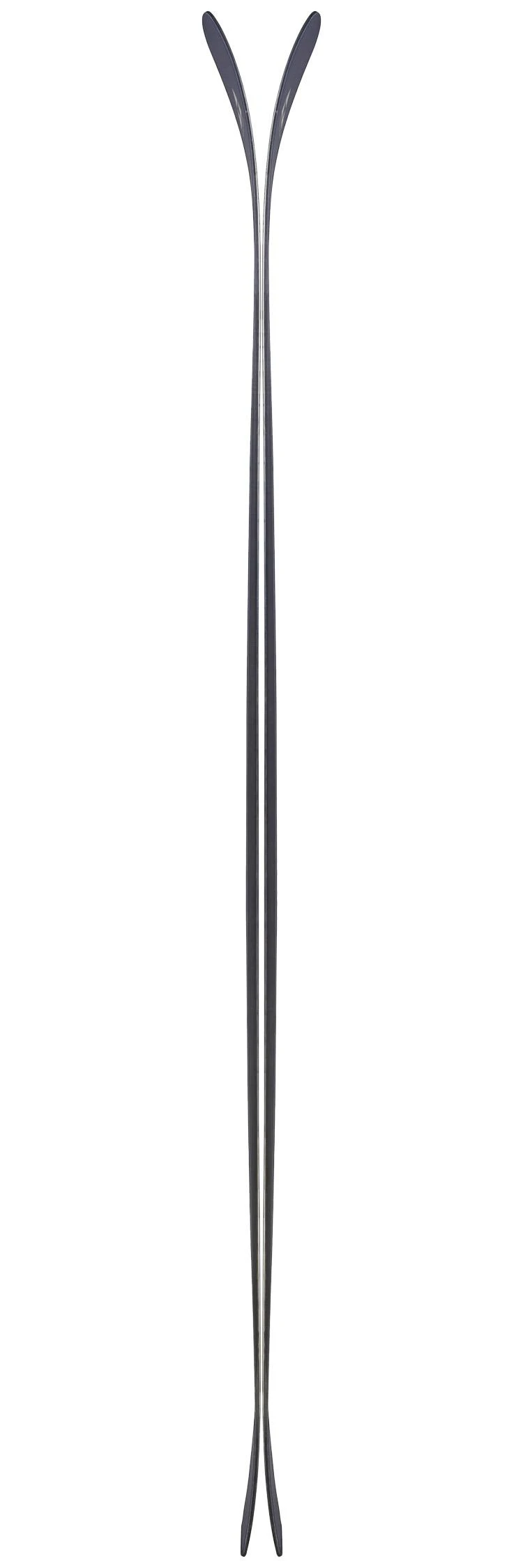 Fischer Pack Esquí Alpino Ranger 96 + Fij 5 Fischer Pack Esquí Alpino Ranger 96 + Fij - Imagen 3