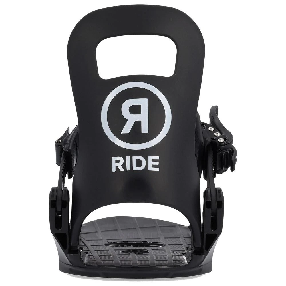 NITRO Pack Snowboard Ripper Youth X Volcom + Fij 16 NITRO Pack Snowboard Ripper Youth X Volcom + Fij - Imagen 14