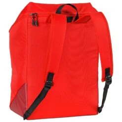 Atomic A Sleeve 205cm Red Black + 10 Atomic A Sleeve 205cm Red Black + -Glisshop 1a255fb9f76ddf802759d98f3207cfaed1623342 H24ATOMACC390779 ATOM0554557 2