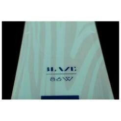 Esquís Volkl Blaze 86W -Glisshop 1a62cf8db9ae6de7fda18eab862d444a7d2ad715 H24VOLKSKI398764 903