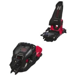 Dynafit Pack Esquí Travesía Radical 107 + Fij -Glisshop 1a76baf856a519f41ae778adc880336fb38fe402 H24MARKFIX397804 MARK0799299 0