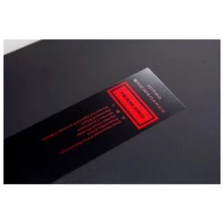 Tabla De Snowboard Nitro Team Pro -Glisshop 1a783d3c041986744b2ce80ed04b715cd42515f9 H24NITRBOA387245 905