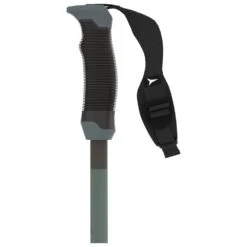 Bastones Atomic Redster Q Carbon Sqs Green Carbon 9 Bastones Atomic Redster Q Carbon Sqs Green Carbon -Glisshop 1a84496f18e4c1f4f1cd905248c721cdbf35b40a H23ATOMBAT2267166 10