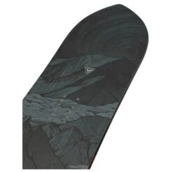 Tabla De Snowboard Rossignol XV -Glisshop 1a992cbe7bac8aaccf7950c5d0187803d79eb70a H23ROSSBOA251085 903