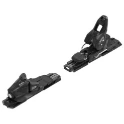 Atomic Pack Esquí Alpino Redster Q7 Revoshock C + Fij 22 Atomic Pack Esquí Alpino Redster Q7 Revoshock C + Fij -Glisshop 1aa6ae248df7dc2fac261859e12780cbc049ab14 H23ATOMFIX216534 ATOM0440082 0