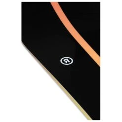 RIDE Pack Snowboard Heartbreaker + Fij 27 RIDE Pack Snowboard Heartbreaker + Fij -Glisshop 1ab005f5ec94a6bf94b78e44ac1aa33ffc28109b H24RIDEBOA399567 903