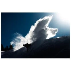 Tabla De Snowboard Jones Mountain Twin -Glisshop 1af290bbfb722d5a2b8fdbad55ad94cfb55a389c H24JONEBOA386722 908