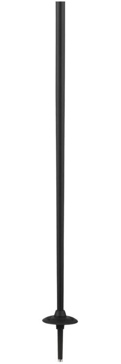 Bastones Salomon Shiva Black Shocking Pink 7 Bastones Salomon Shiva Black Shocking Pink -Glisshop 1afc37fae5b224e0cf990d0d6e7cd74123c3ead9 H24SALOBAT379772 901