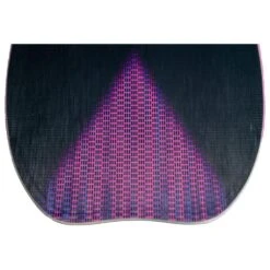 Tabla De Snowboard Nitro Dropout -Glisshop 1b0647d7c7c1f8dc2400327ace567ee637f72118 H24NITRBOA387247 903 1